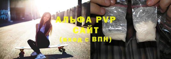 гашик Белокуриха
