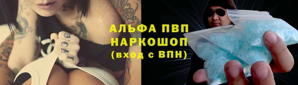 крисы Беломорск