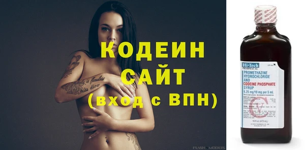 гашик Белокуриха