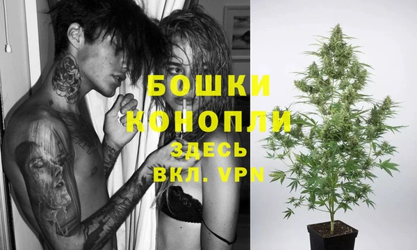 соль ск Белоозёрский
