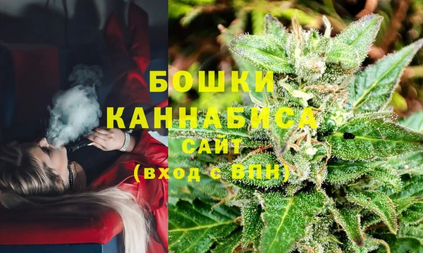 крисы Беломорск