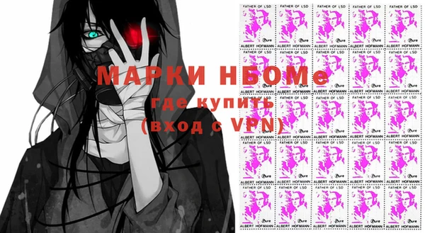 гашик Белокуриха