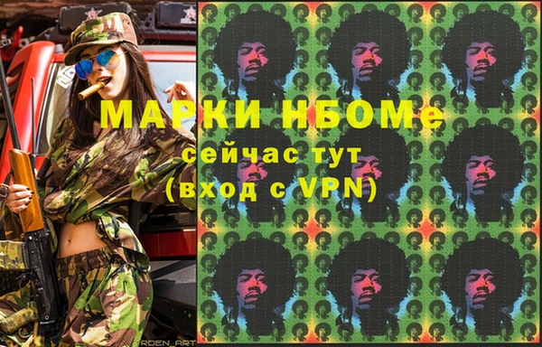 гашик Белокуриха